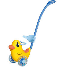 Baby Born Puppenzubehör - Schiebefahrzeug - Berta
