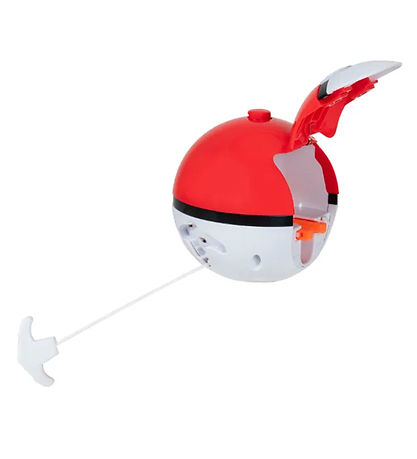 Pokémon 배틀 스피너 - 파이리