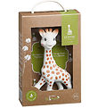 Sophie la Girafe Teether - So Pure