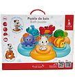 Sophie la Girafe Bath Toy - Swim Jigsaw Puzzle