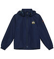 LEGO® Ninjago Lightweight Jacket - LWJaz 202 - Dark Navy