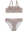 Petit Crabe Bikini - Louisa - UV50+ - Katie & Millie