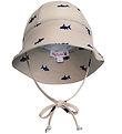 Petit Crabe Sundhattur - Frey - UV50+ - Sandur Fish