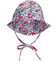 Petit Crabe Sundhattur - Frey - UV50+ - Poppy & Daisy