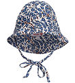 Petit Crabe Sundhattur - Frey - UV50+ - Keisaraynja B