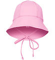 Petit Crabe Sundhattur - Frey - UV50+ - Milkshake