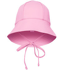 Petit Crabe Swim Hat - Frey - UV50+ - Milkshake