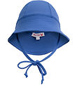 Petit Crabe Sundhattur - Frey - UV50+ - Sapphire
