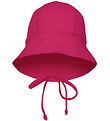 Petit Crabe Sundhattur - Frey - UV50+ - Mulberry