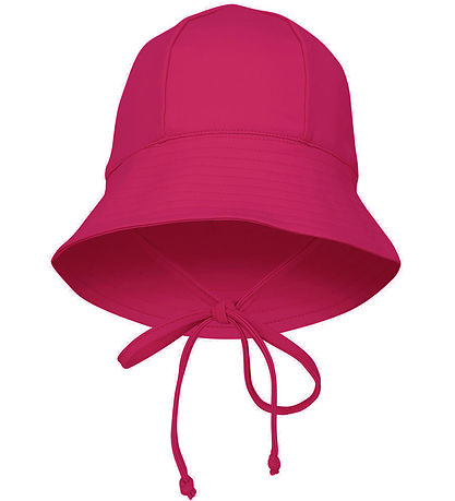 Petit Crabe Badhatt - Frey - UV50+ - Mullbär