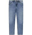 Levis Gallabuxur - Loose Tapari Stretch - Grafðu það