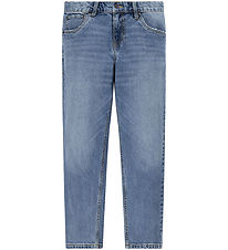 Levis Jeans - Loose Förlorare Stretch - Känn dig som det