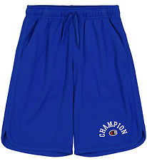 Champion Shorts - Blue