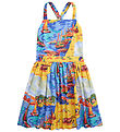 Polo Ralph Lauren Dress - Seaside Village Haven