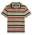 Polo Ralph Lauren Polo - Terrycloth - Multicolour