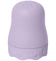 BIBS Boheme Baby Bottle Lid - Bottle Cap - Violet Sky