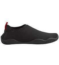 Reima Beach Shoes - Lean - UV50+ - Black
