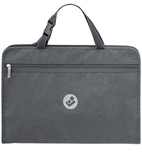 Maxi-Cosi Organizer For the Back Seat - Organ - Graphite