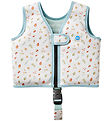 Splash About Swim Vest - Go Splash - Little Acorns
