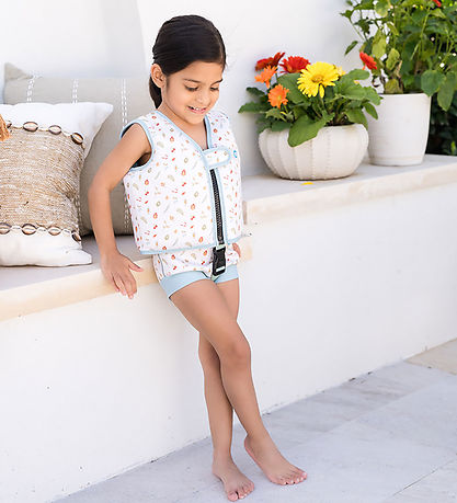 Splash About Swim Vest - Go Splash - Little Acorns