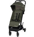 Bebeconfort Stroller - Soko - Mineral Green