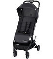 Bebeconfort Buggy - Soko - Mineralgraphit