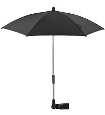 Maxi-Cosi Pram Parasol - Black