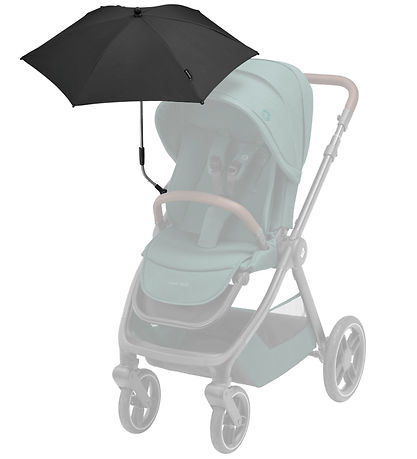 Maxi-Cosi Pram Parasol - Black