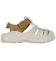 Liewood Sandals - Beau - Sandy/Golden Caramel