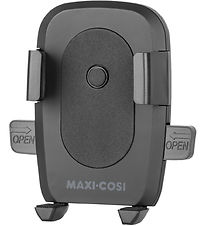 Maxi-Cosi Mobile phone holder - Black