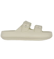 Fila Flip Flops - Tireno - Turtledove