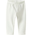 Name It Leggings - NbfVuvivian - Cloud Danser
