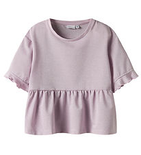 Name It T-Shirt - NmfFriana - Sweet Dromen