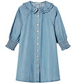 Fliink Dress - Balou - Dream Blue