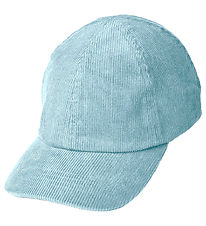 Fliink Keps - Kamma - Light Denim Blue