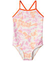 Name It Swimsuit - NkfZimone - Parfait Pink