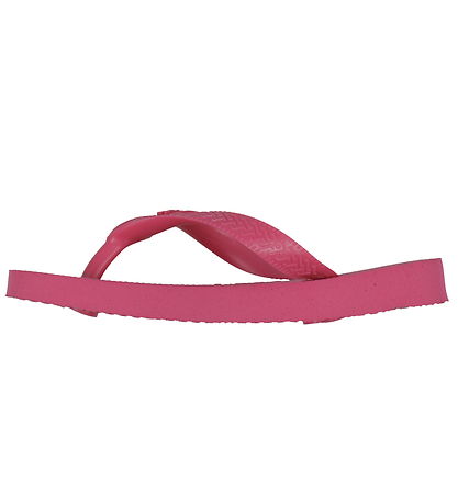 Havaianas Varvassandaalit - Toppi FC - Vaaleanpunainen Vuo