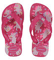 Havaianas Flip-flops - Fantasy - Rosa Fluks