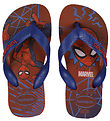 Havaianas Flip-flops - Topp Marvel II - Ruby Utg
