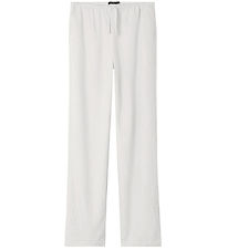 LMTD Hosen - Noos - NlfFinen - White Alyssum