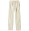 LMTD Trousers - Noos - NlnFinen - Peyote