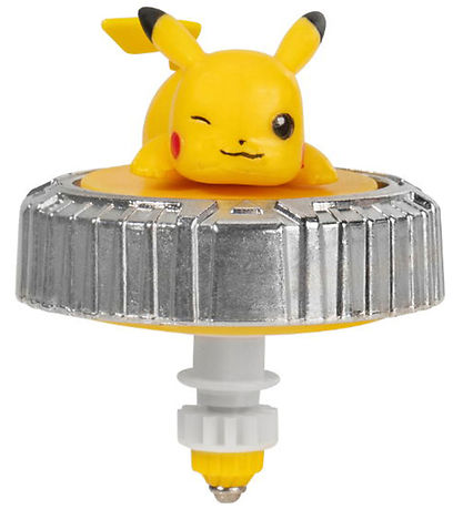 Pokémon 배틀 스피너 - 피카츄