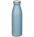 Sistema Thermo Bottle - Stainless Steel - 500 mL - Light Blue