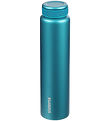 Sistema Termo flaske - Rustfritt Steel - 280 ml - Turkis