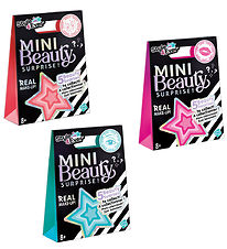 Style 4 Ever Mini Beauty Surprise - Asst. - 5 Beauty Surpri