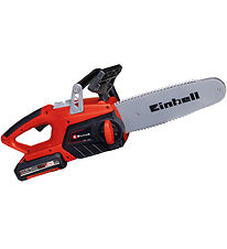 Einhell Verkfæri - Leikfang - Keðjusög