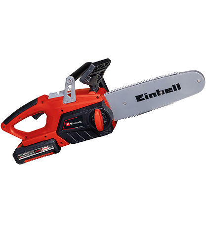 Einhell Verkfæri - Leikfang - Keðjusög