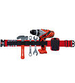 Einhell Tool - Toys - Children's tool belt