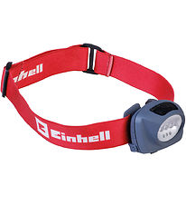 Einhell Verkfæri - Leikfang - Aðalljós