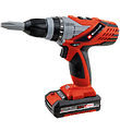 Einhell Tool - Toys - Drill